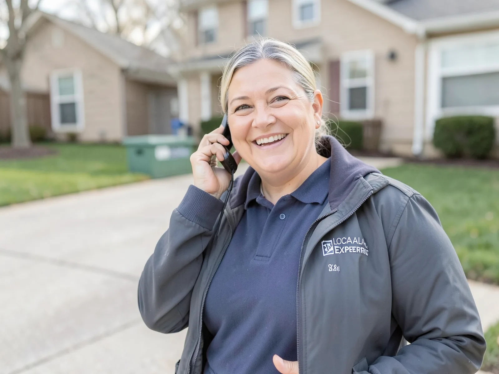 24/7 HVAC Repair & AC Replacement Rogers, CT FAQs